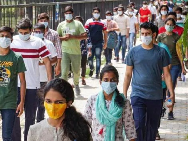 Application for Air Force Common Admission Test released: Candidates should apply till June 30, 276 posts will be recruited