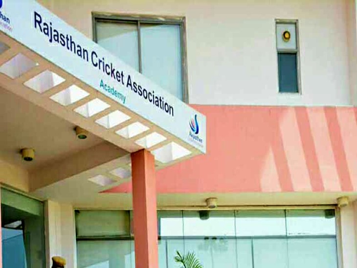 HC notice to RCA regarding Rajasthan Premium League: Allegations of arbitrariness in awarding franchise, HC said – League will remain subject to court?s decision