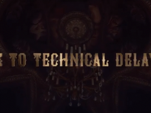 Now Chandramukhi-2 will be released on September 28: Makers extended the release date due to technical reasons, gave information on social media