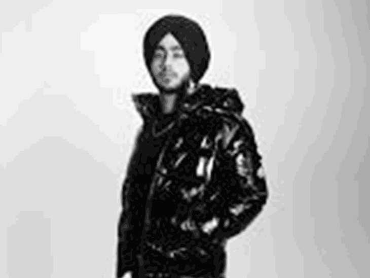 Khalistani supporter?s India tour cancelled: Kangana Ranaut welcomed the decision of the organisers.